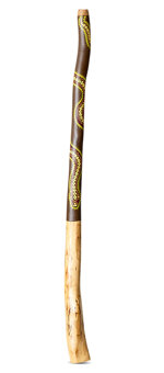 Heartland Didgeridoo (HD512)